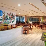MaxOneHotels @Balikpapan